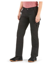 5.11 Stryke® Women's Pant