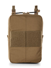 Flex 6 x 9 Vertical Pouch