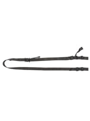 2 Point Sling
