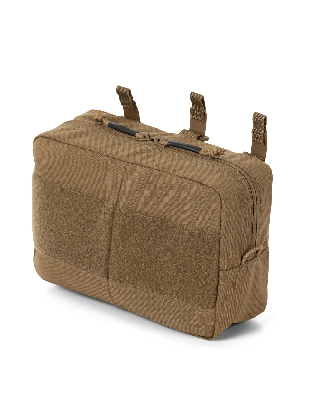 Flex 9 x 6 Horizontal Pouch