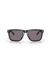Oakley® Holbrook Xl - Matte Black/prizm Grey By Oakley®