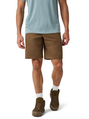 Aramis Short