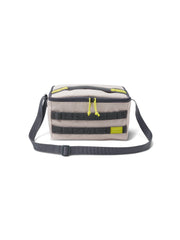 Cooler Bag