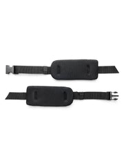 RUSH® Belt Kit