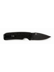 Ryker DP Knife Mini