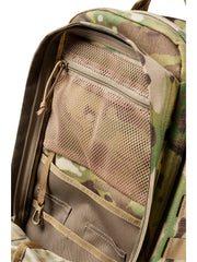MultiCam® RUSH® MOAB™ 8 Sling Pack 13L