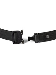 Maverick EDC 1.5 Belt