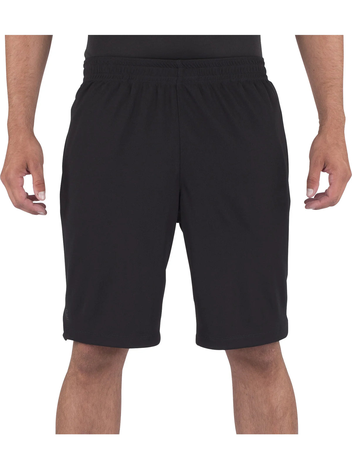 Utility PT 10.5" Shorts