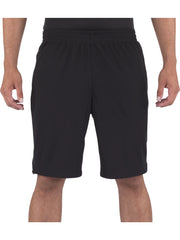 Utility PT 10.5" Shorts