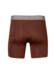 Mission Ops Brief
