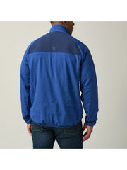 Vista Full Zip Jacket