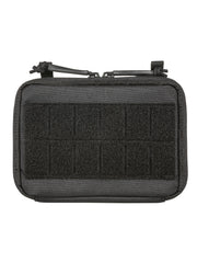 Flex Admin Pouch