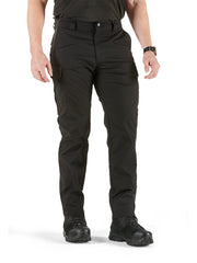5.11® Men's Straight Fit Icon Cargo Pant