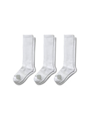 Duty Ready Plus OTC Socks (3-Pack)