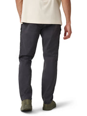 5.11® Men's Straight Fit Meridian Cargo Pant