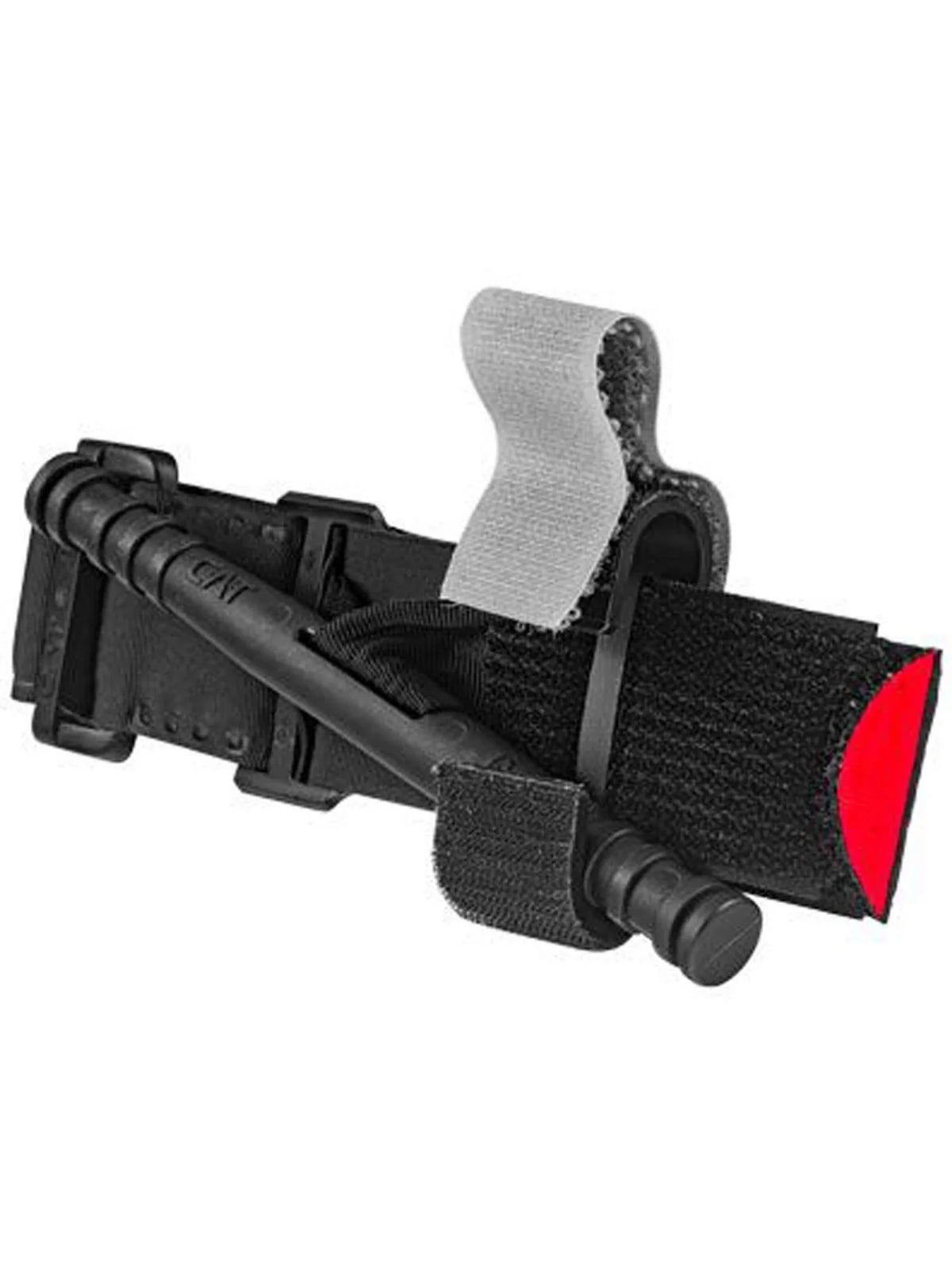 North American Rescue™ Cat Tourniquet by North American Rescue™