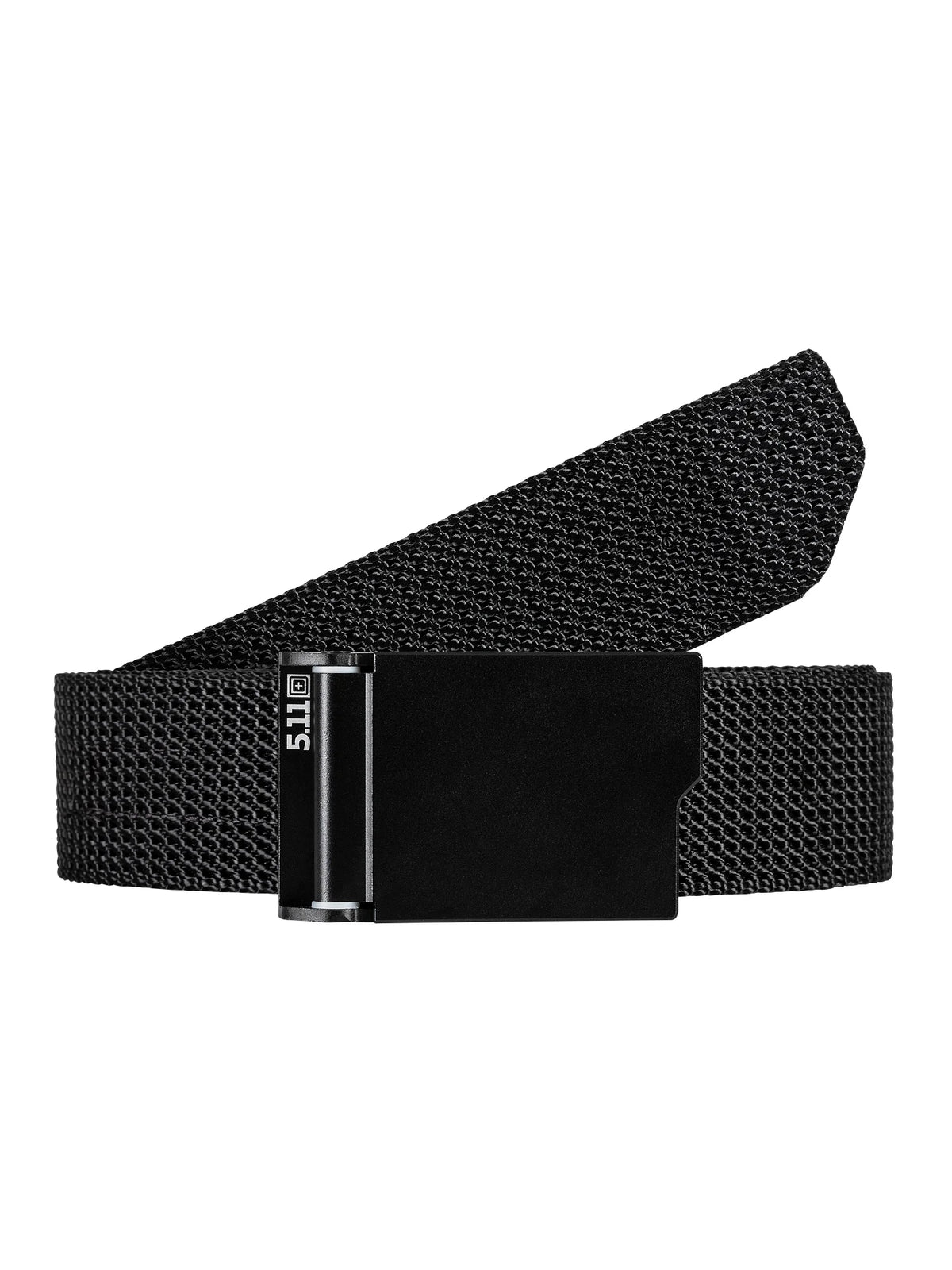 SI Web Belt