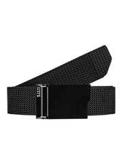 SI Web Belt