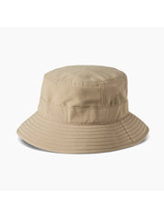 Vent-Tac Boonie Hat