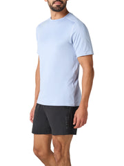 Performance Short Sleeve Shirt