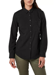 Liberty Flex Long Sleeve Shirt