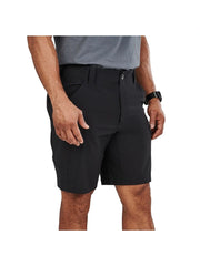Trail 9.5" Short