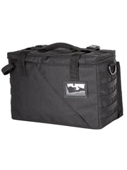 Wingman™ Patrol Bag 39L