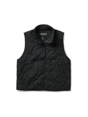 Women's Holly Quilted Vest