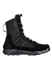 5.11® A/T 8" Non-Zip Boot