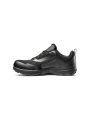 A/T™ Trainer Low 2.0 CST Work Shoe