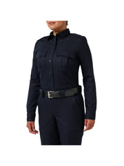 Women's 5.11 Stryke® LT PDU Class A Long Sleeve Shirt