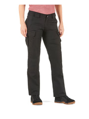 5.11 Stryke® Women's Pant