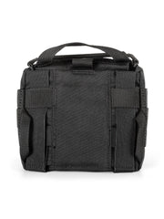 6 Round Grenade Pouch