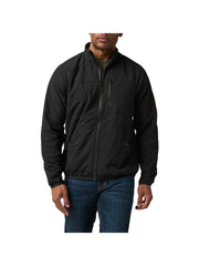 Vista Full Zip Jacket