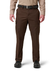 5.11® Men’s Regular Fit Stryke® PDU® Twill Class B Cargo Pant