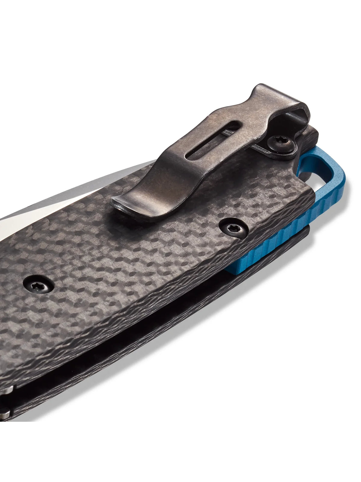 Benchmade® Bugout by Benchmade®