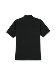 Women's Stryke Rapid Short Sleeve Shirt