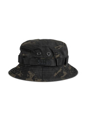 5.11® MultiCam® Boonie Hat