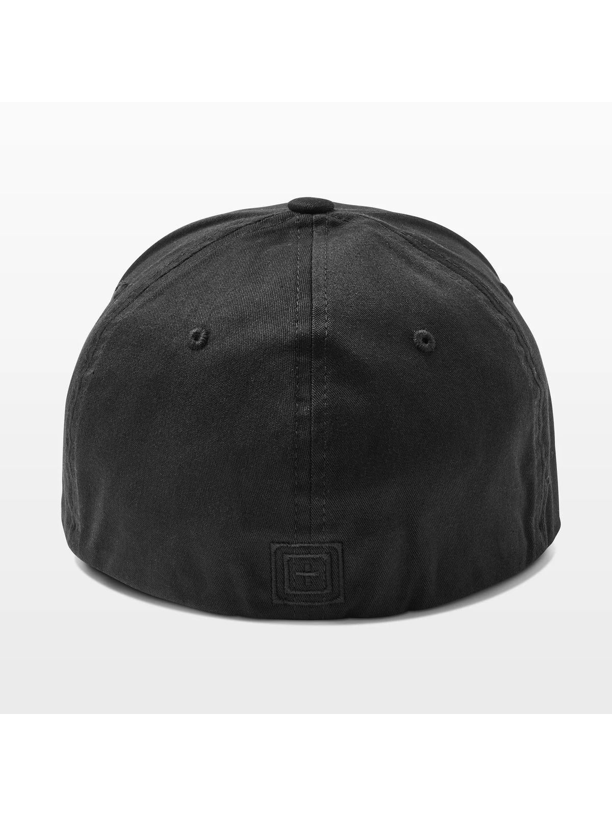 5.11® Legacy Flexfit Hat