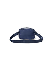 RUSH® MOAB™ 3 Sling Pack 4L