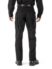 5.11® Men’s Relaxed Fit TACLITE® TDU® Cargo Pant