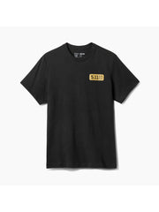 Elevated Five Eleven Tee