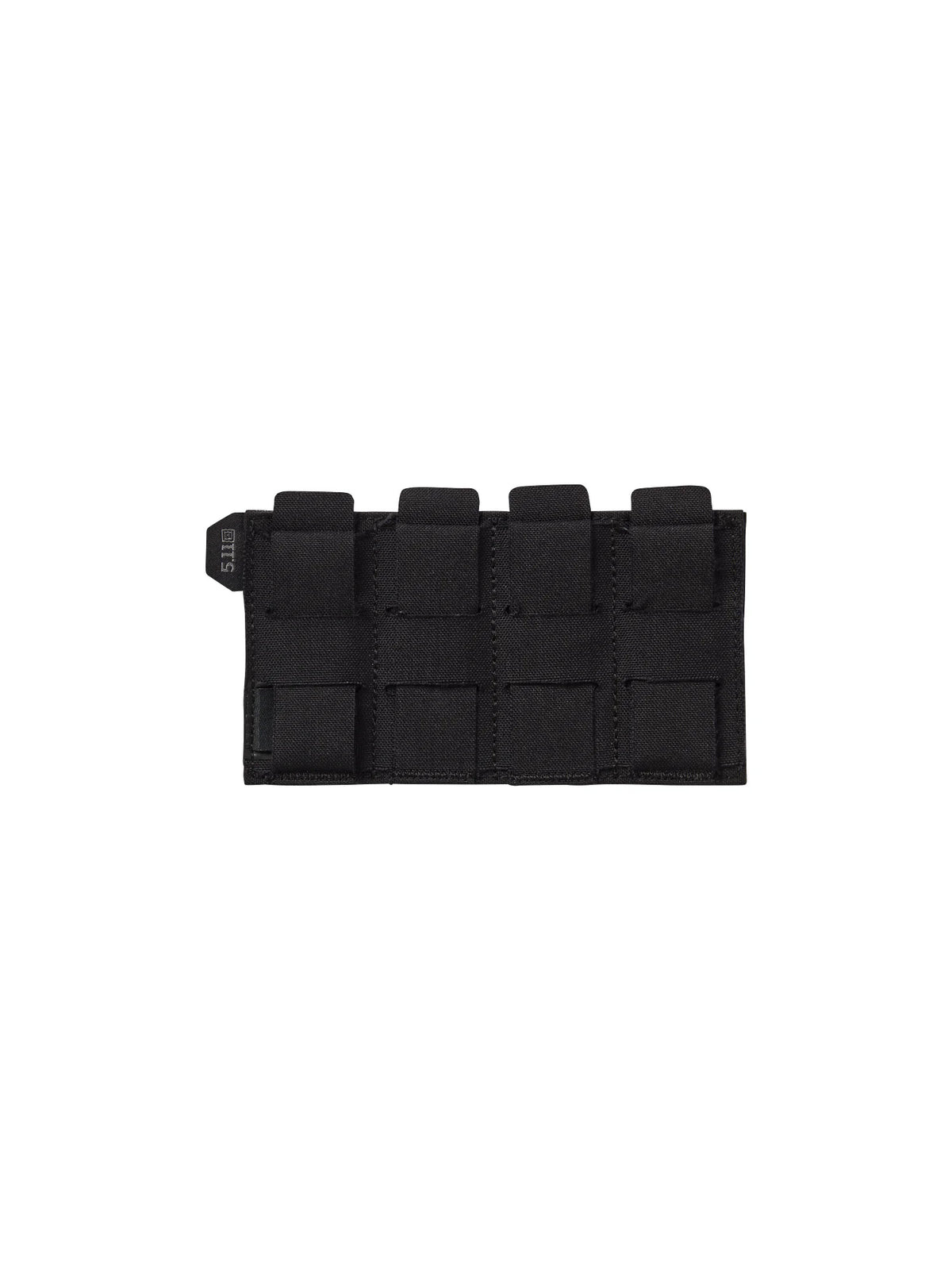 6x3 Loop Panel