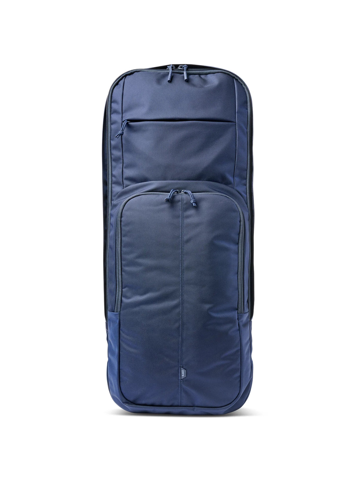 LVC M4 Shorty 18L Rifle Bag