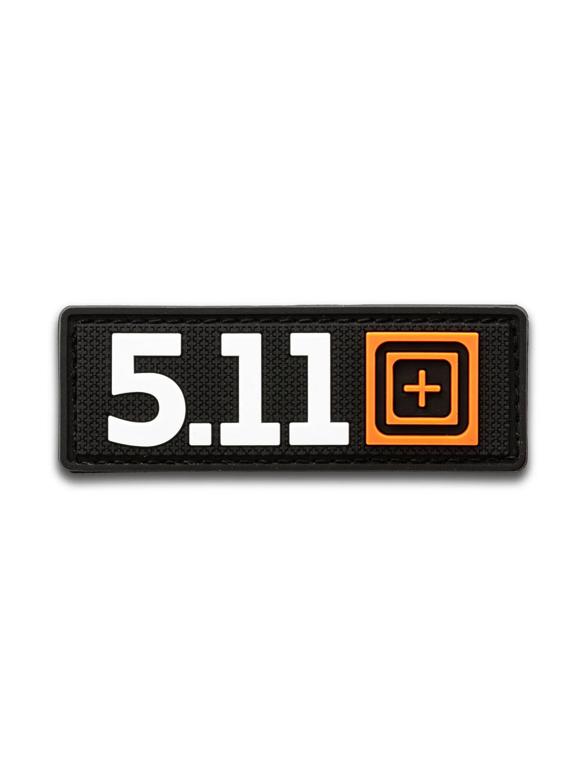 5.11 Logo Patch