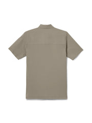 Women's Stryke Rapid Short Sleeve Shirt