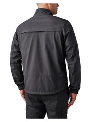 Chameleon Softshell Jacket™ 2.0