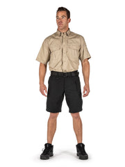ABR™ 11" Pro Short