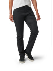 Cirrus Pant 2.0