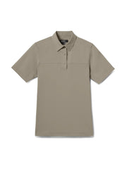Women's Stryke Rapid Short Sleeve Shirt